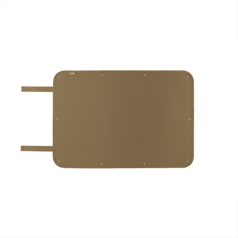 M-TAC Panel na Naszywki Uniwersalny ROLL 45x65 Coyote