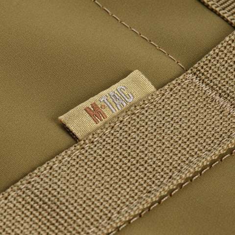 M-TAC Panel na Naszywki Uniwersalny ROLL 45x65 Coyote