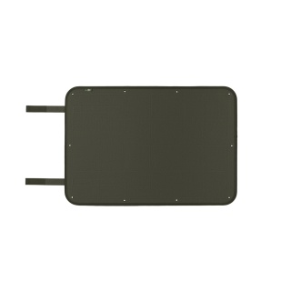 M-TAC Panel na Naszywki Uniwersalny ROLL 45x65 Ranger Green