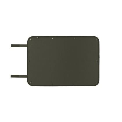 M-TAC Panel na Naszywki Uniwersalny ROLL 45x65 Ranger Green