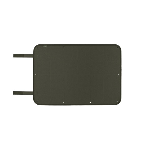 M-TAC Panel na Naszywki Uniwersalny ROLL 45x65 Ranger Green
