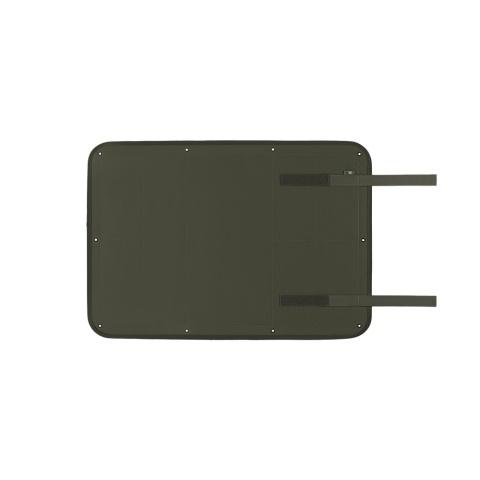 M-TAC Panel na Naszywki Uniwersalny ROLL 45x65 Ranger Green