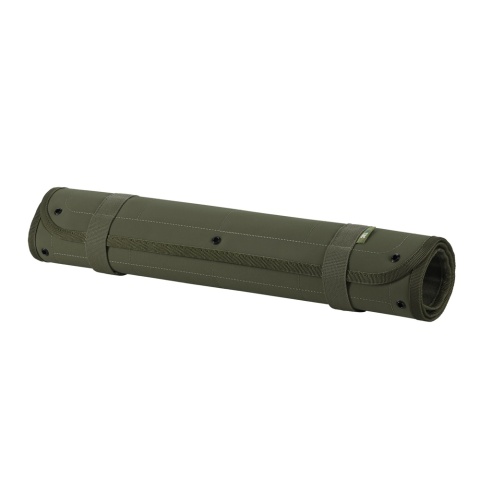 M-TAC Panel na Naszywki Uniwersalny ROLL 45x65 Ranger Green