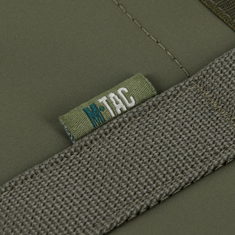 M-TAC Panel na Naszywki Uniwersalny ROLL 45x65 Ranger Green