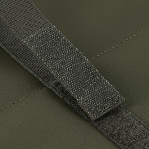 M-TAC Panel na Naszywki Uniwersalny ROLL 45x65 Ranger Green