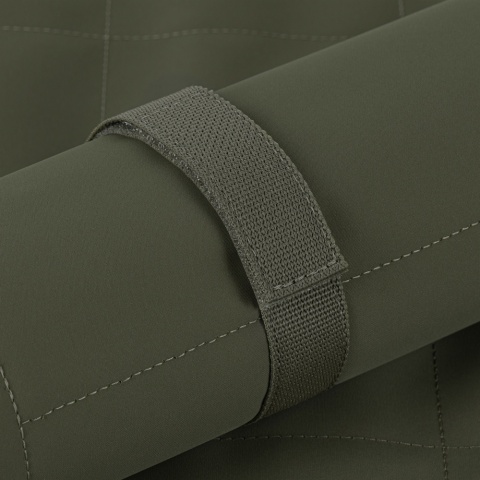 M-TAC Panel na Naszywki Uniwersalny ROLL 45x65 Ranger Green