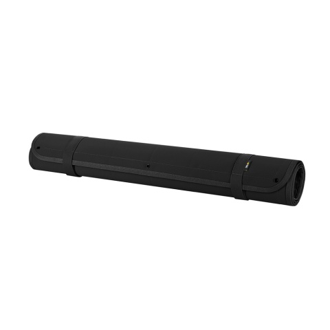 M-TAC Panel na Naszywki Uniwersalny ROLL 65x95 Black