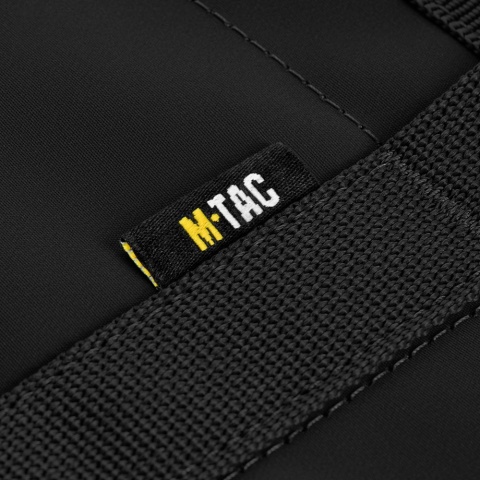 M-TAC Panel na Naszywki Uniwersalny ROLL 65x95 Black
