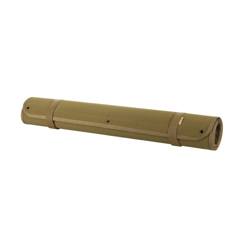M-TAC Panel na Naszywki Uniwersalny ROLL 65x95 Coyote