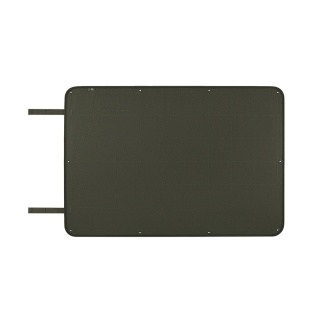 M-TAC Panel na Naszywki Uniwersalny ROLL 65x95 Ranger Green
