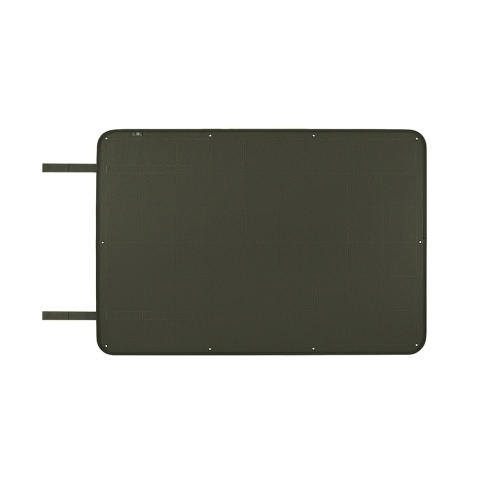 M-TAC Panel na Naszywki Uniwersalny ROLL 65x95 Ranger Green