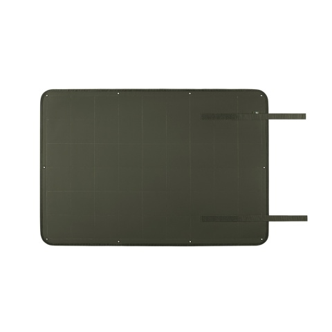 M-TAC Panel na Naszywki Uniwersalny ROLL 65x95 Ranger Green