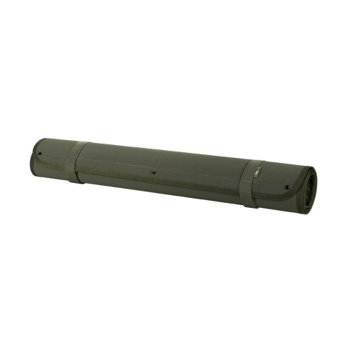 M-TAC Panel na Naszywki Uniwersalny ROLL 65x95 Ranger Green