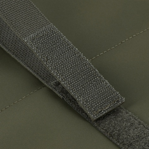 M-TAC Panel na Naszywki Uniwersalny ROLL 65x95 Ranger Green