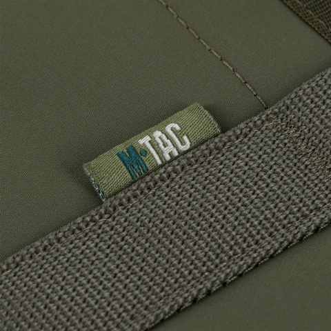 M-TAC Panel na Naszywki Uniwersalny ROLL 65x95 Ranger Green