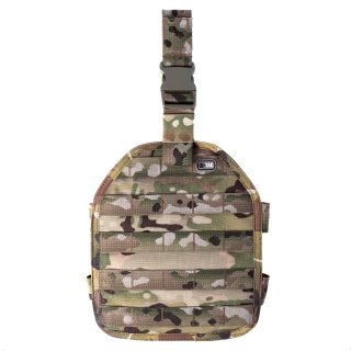 M-TAC Panel udowy Gen.3 MultiCam®