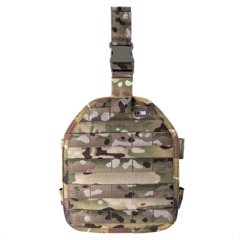 M-TAC Panel udowy Gen.3 MultiCam®