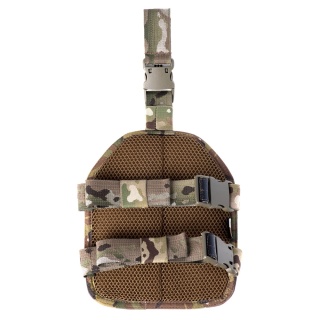 M-TAC Panel udowy Gen.3 MultiCam®