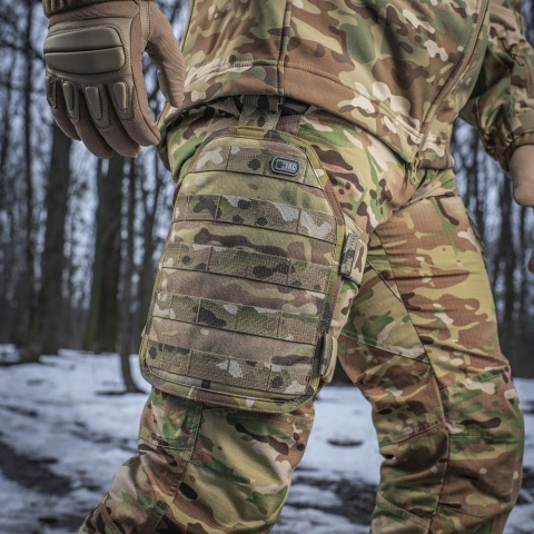 M-TAC Panel udowy Gen.3 MultiCam®