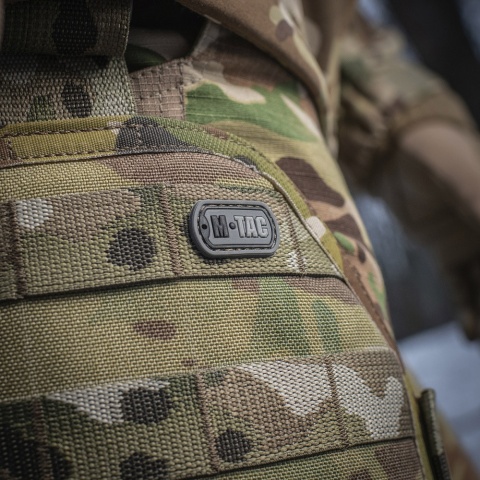 M-TAC Panel udowy Gen.3 MultiCam®
