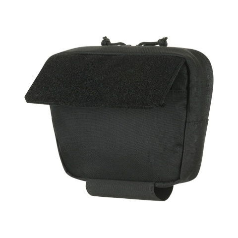 M-TAC Saszetka biodrowa Large Elite Gen.II Black