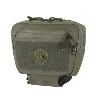 M-TAC Saszetka biodrowa Large Elite Gen.II Ranger Green