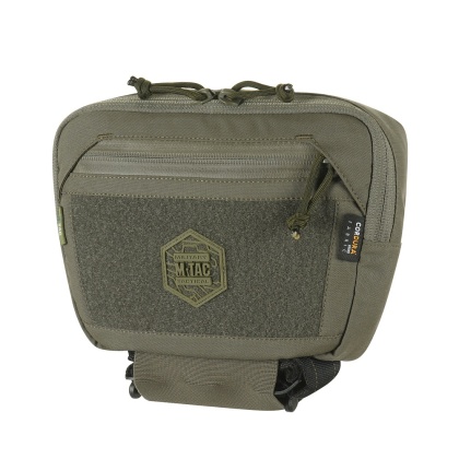 M-TAC Saszetka biodrowa Large Elite Gen.II Ranger Green