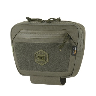 M-TAC Saszetka biodrowa Large Elite Gen.II Ranger Green