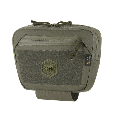 M-TAC Saszetka biodrowa Large Elite Gen.II Ranger Green