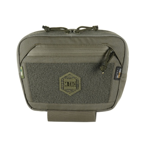 M-TAC Saszetka biodrowa Large Elite Gen.II Ranger Green