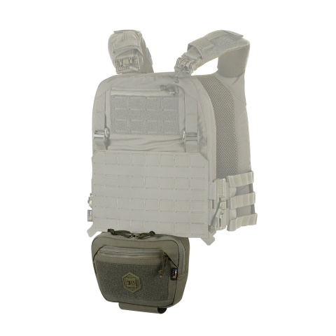 M-TAC Saszetka biodrowa Large Elite Gen.II Ranger Green