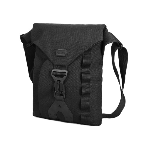 M-TAC Torba Magnet Bag Elite Black