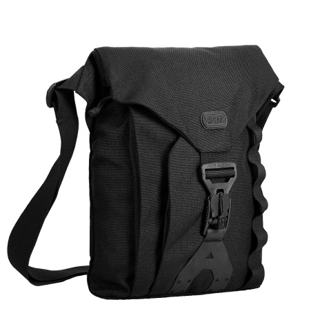 M-TAC Torba Magnet Bag Elite Black