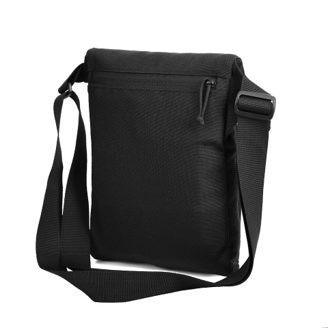 M-TAC Torba Magnet Bag Elite Black