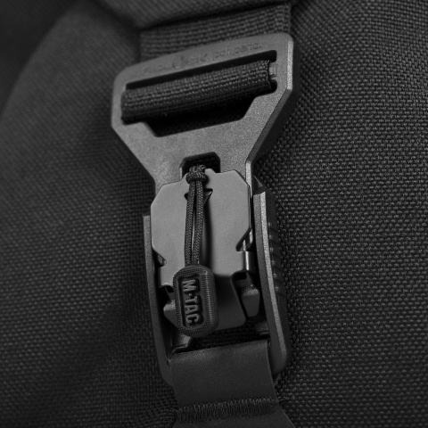 M-TAC Torba Magnet Bag Elite Black