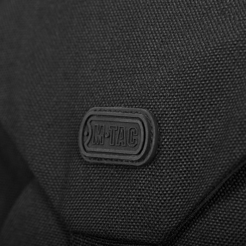 M-TAC Torba Magnet Bag Elite Black