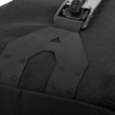 M-TAC Torba Magnet Bag Elite Black