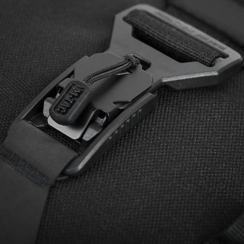 M-TAC Torba Magnet Bag Elite Black
