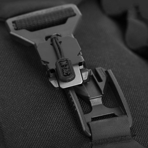 M-TAC Torba Magnet Bag Elite Black