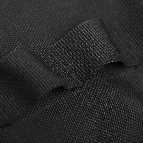 M-TAC Torba Magnet Bag Elite Black