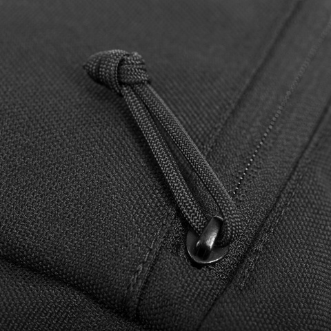 M-TAC Torba Magnet Bag Elite Black