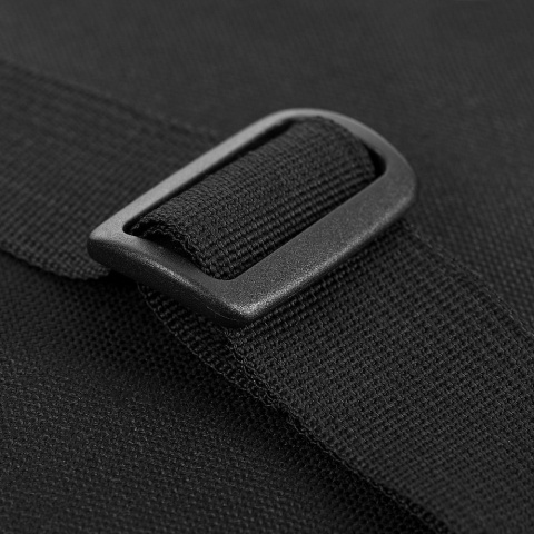 M-TAC Torba Magnet Bag Elite Black