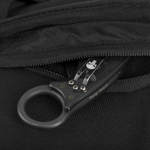 M-TAC Torba Magnet Bag Elite Black
