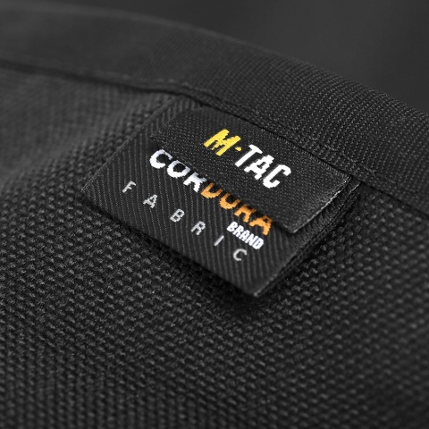 M-TAC Torba Magnet Bag Elite Black