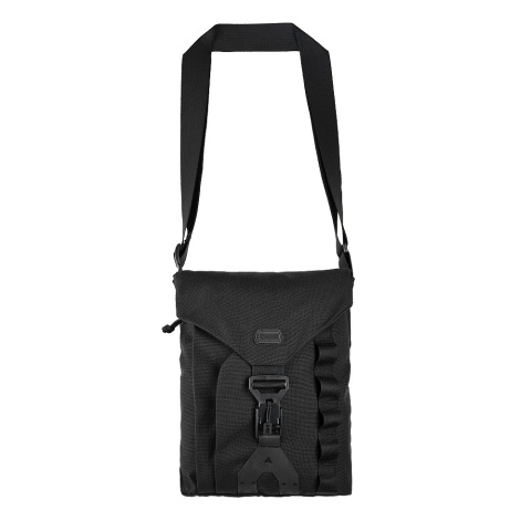 M-TAC Torba Magnet Bag Elite Black