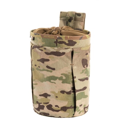 M-TAC Torba Zrzutowa na Magazynki Elite MultiCam®