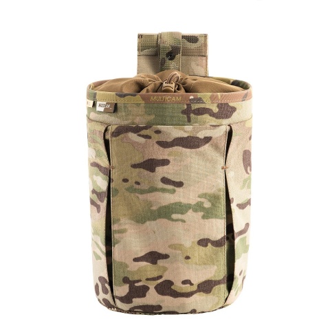 M-TAC Torba Zrzutowa na Magazynki Elite MultiCam®