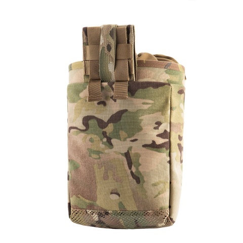 M-TAC Torba Zrzutowa na Magazynki Elite MultiCam®