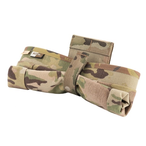 M-TAC Torba Zrzutowa na Magazynki Elite MultiCam®