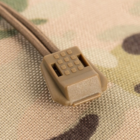M-TAC Torba Zrzutowa na Magazynki Elite MultiCam®